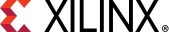xilinx-logo-product