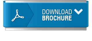 Download Brochure