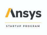 ansys_startup_program