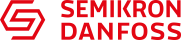 Semikron