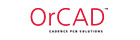 OrCAD
