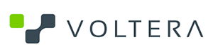 Voltera
