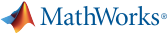 MathWorks