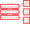 computational-storage