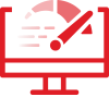 High Performance Computing