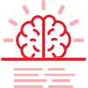 Machine Learning