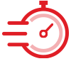 Network Acceleration