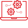 Tools and Services