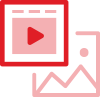 Video and Imaging
